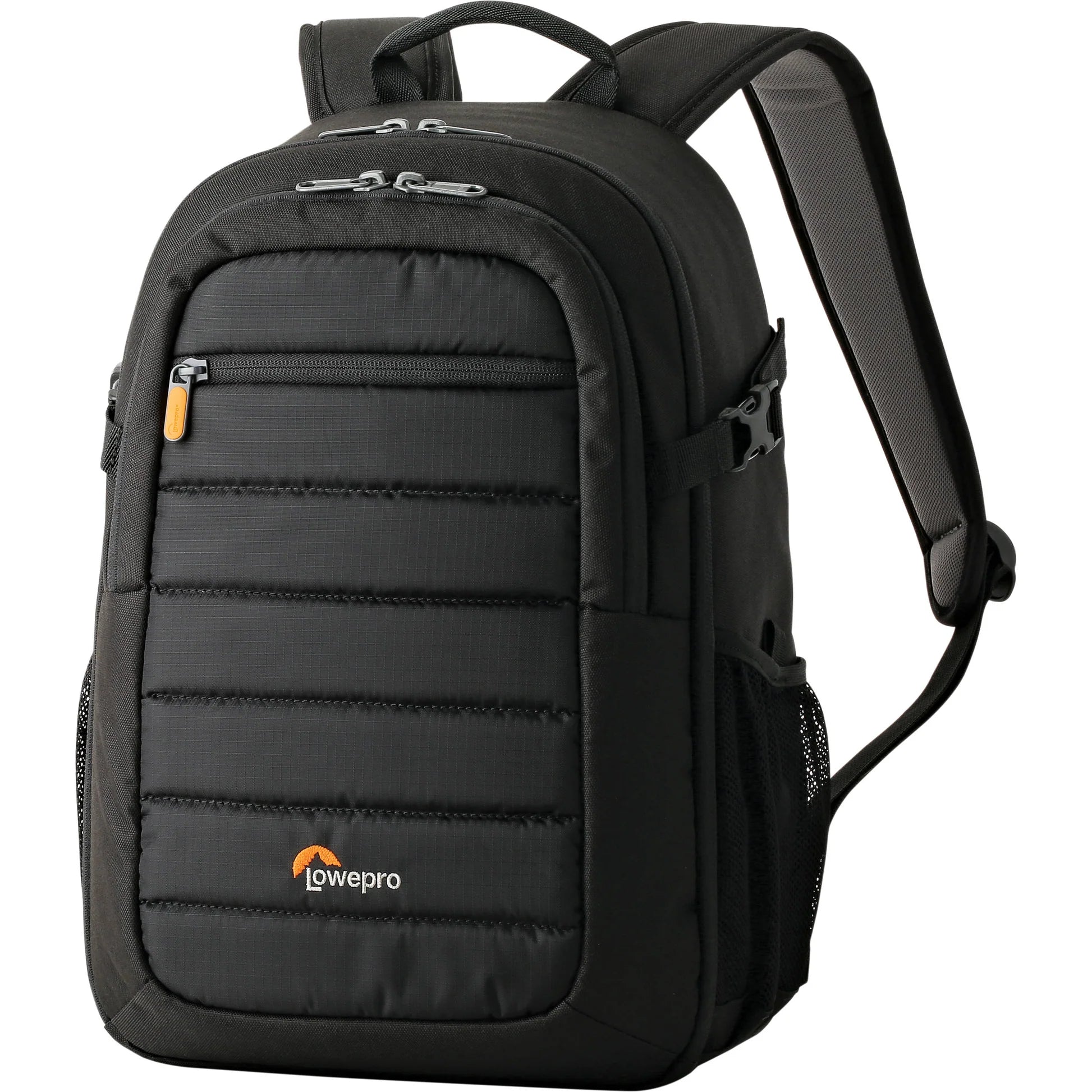 Lowepro Tahoe BP150 Backpack