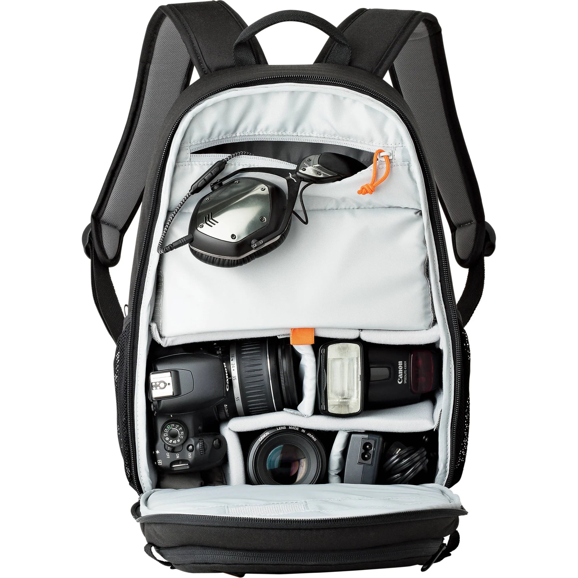 Lowepro Tahoe BP150 Backpack