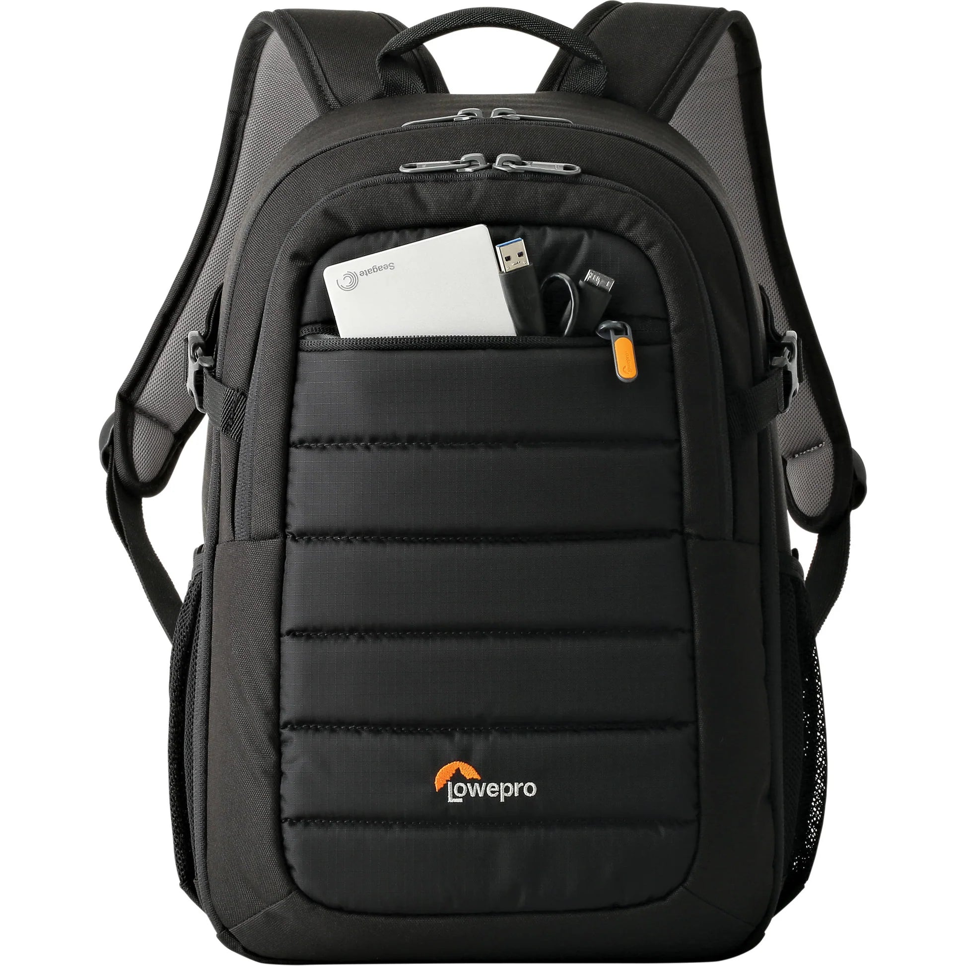 Lowepro Tahoe BP150 Backpack