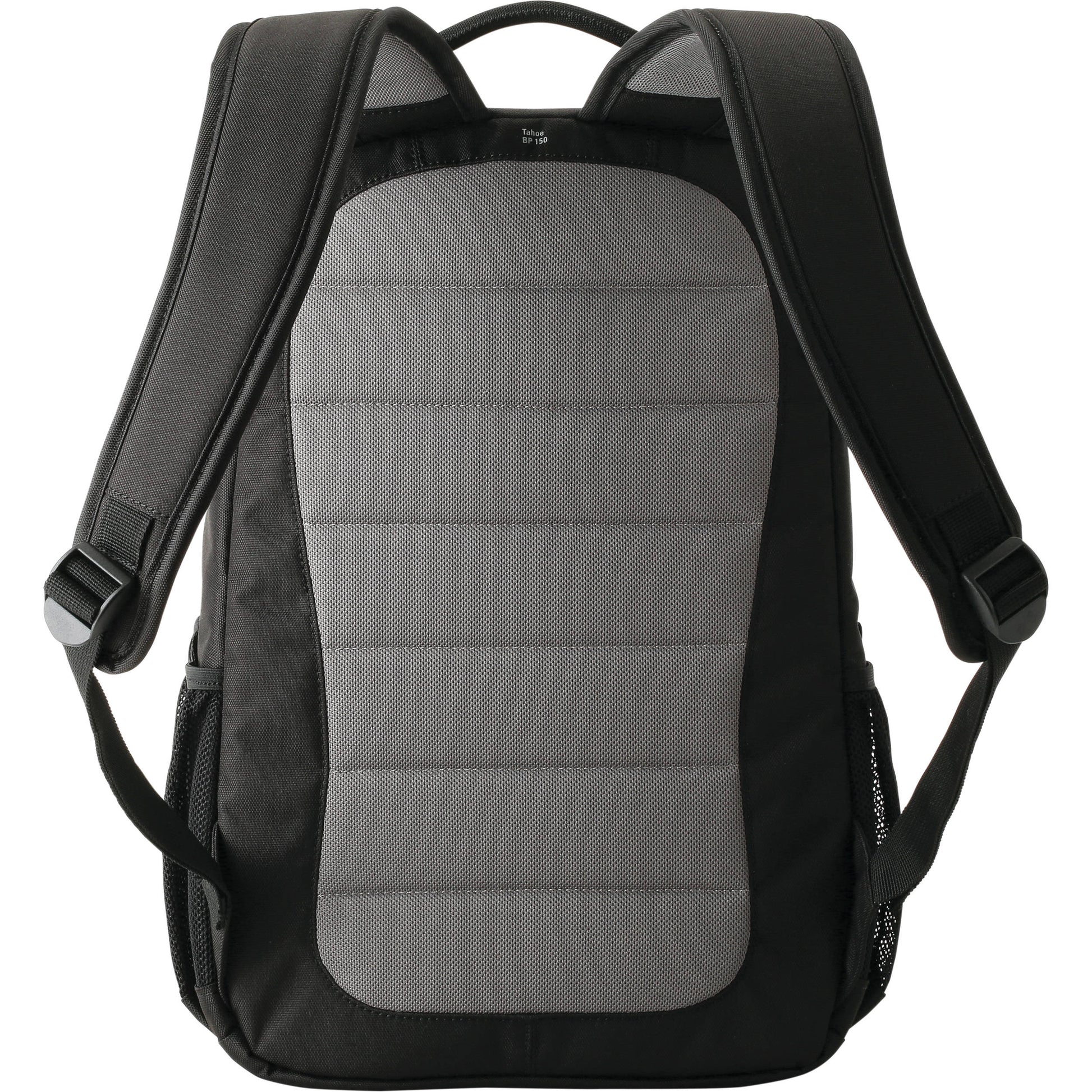 LOWEPRO TAHOE BP 150 (GALAXY BLUE)