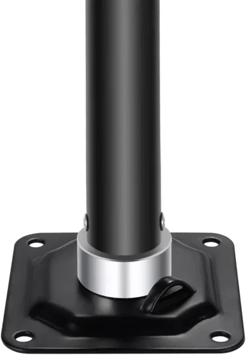 NEEWER PHOTOGRAPHY PHOTO STUDIO VIDEO WALL MOUNT ARM
