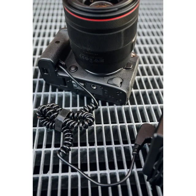 NEWELL NP-FZ100 D-TAP POWER ADAPTER