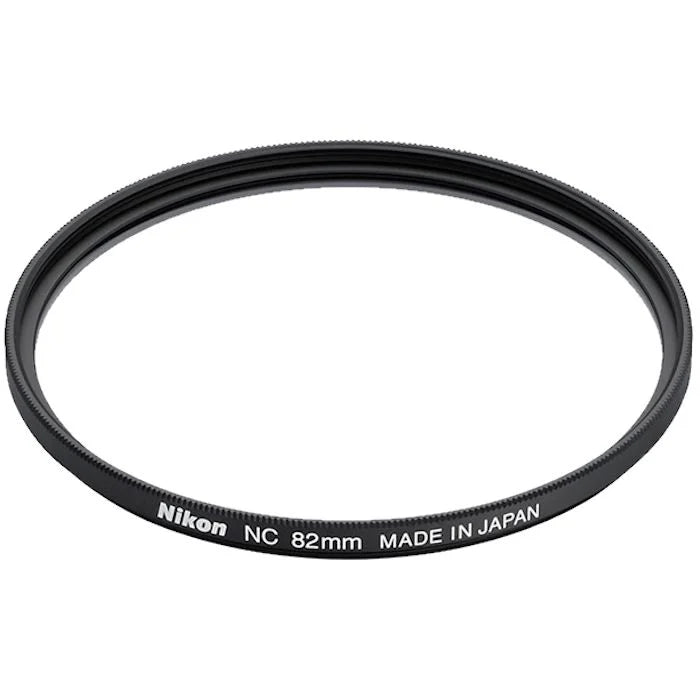 NIKON ACC 82MM NEUTRAL COLOUR FILTER