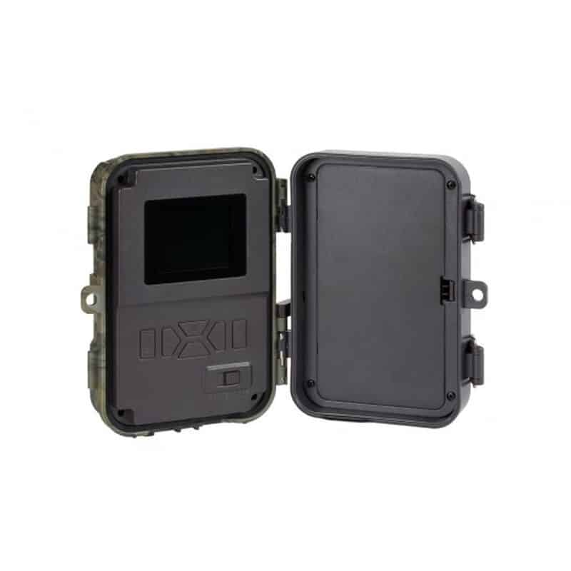 Num’Axes PIE1059 Trail Camera Camera tek