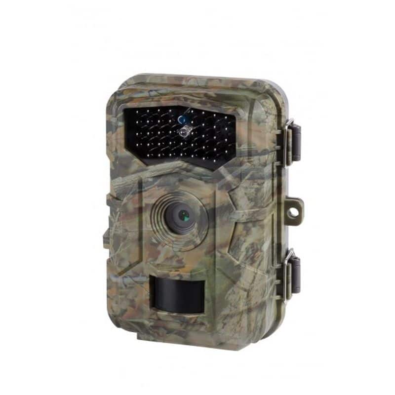 Num’Axes PIE1059 Trail Camera Camera tek