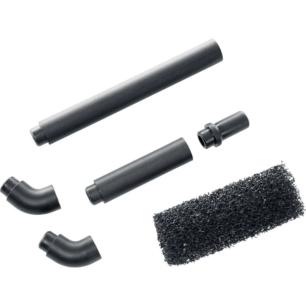 PMI SmokeNINJA PRO - Basic Kit