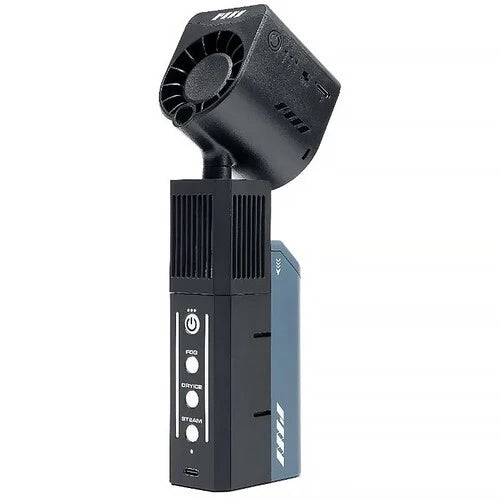 PMI SmokeNINJA PRO - Hazer Kit