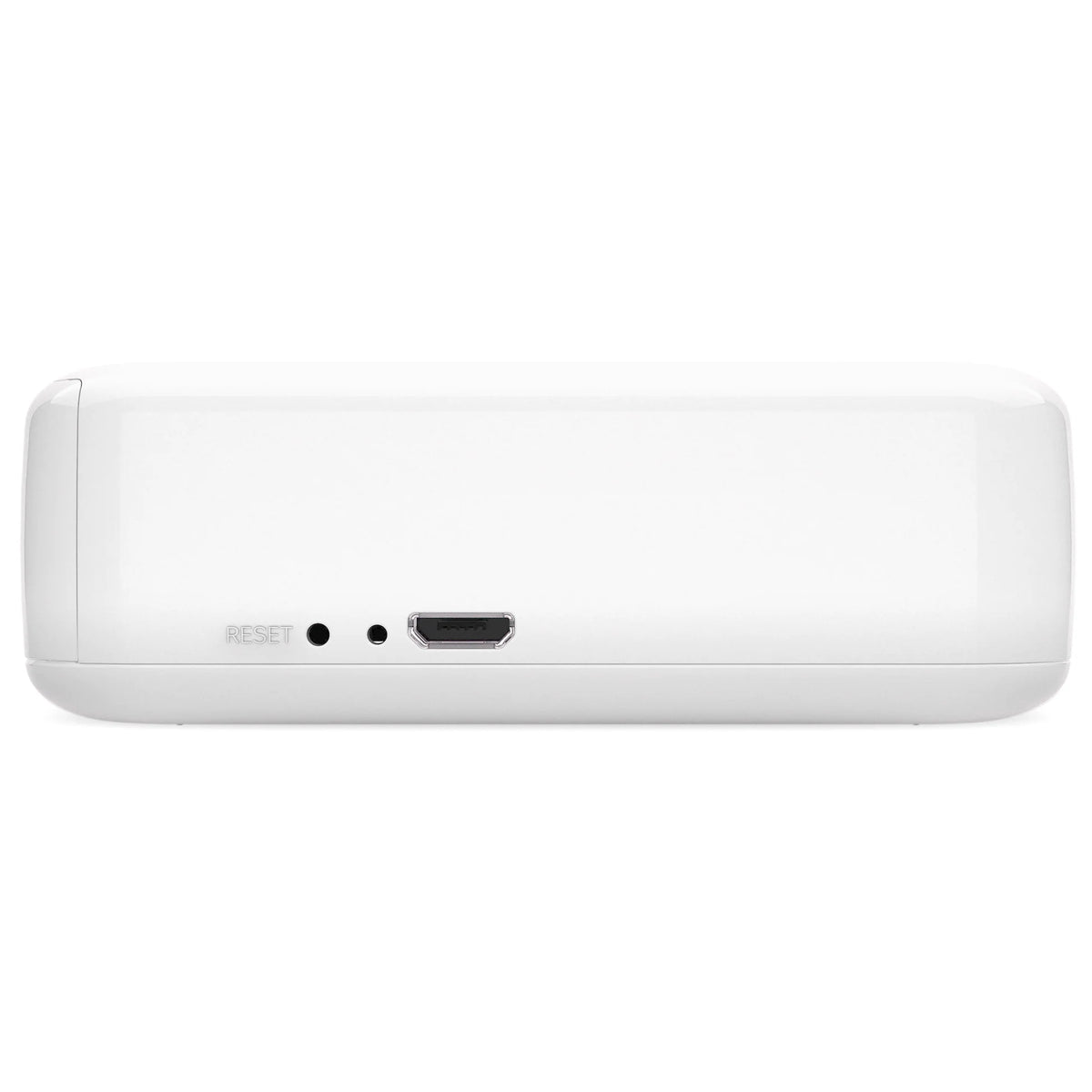 Polaroid Hi-Print 2x3 Pocket Photo Printer Gen 2 Everything Box (White) Camera tek