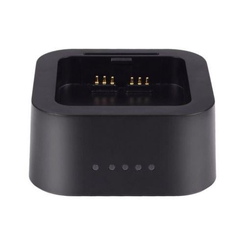 GODOX UC29 USB CHARGER FOR AD200/AD300 FLASH BATTERY