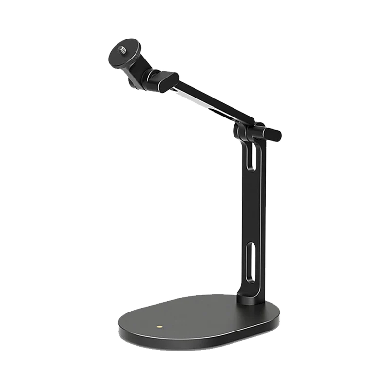 RODE DS2 DESKTOP MICROPHONE STAND Camera tek