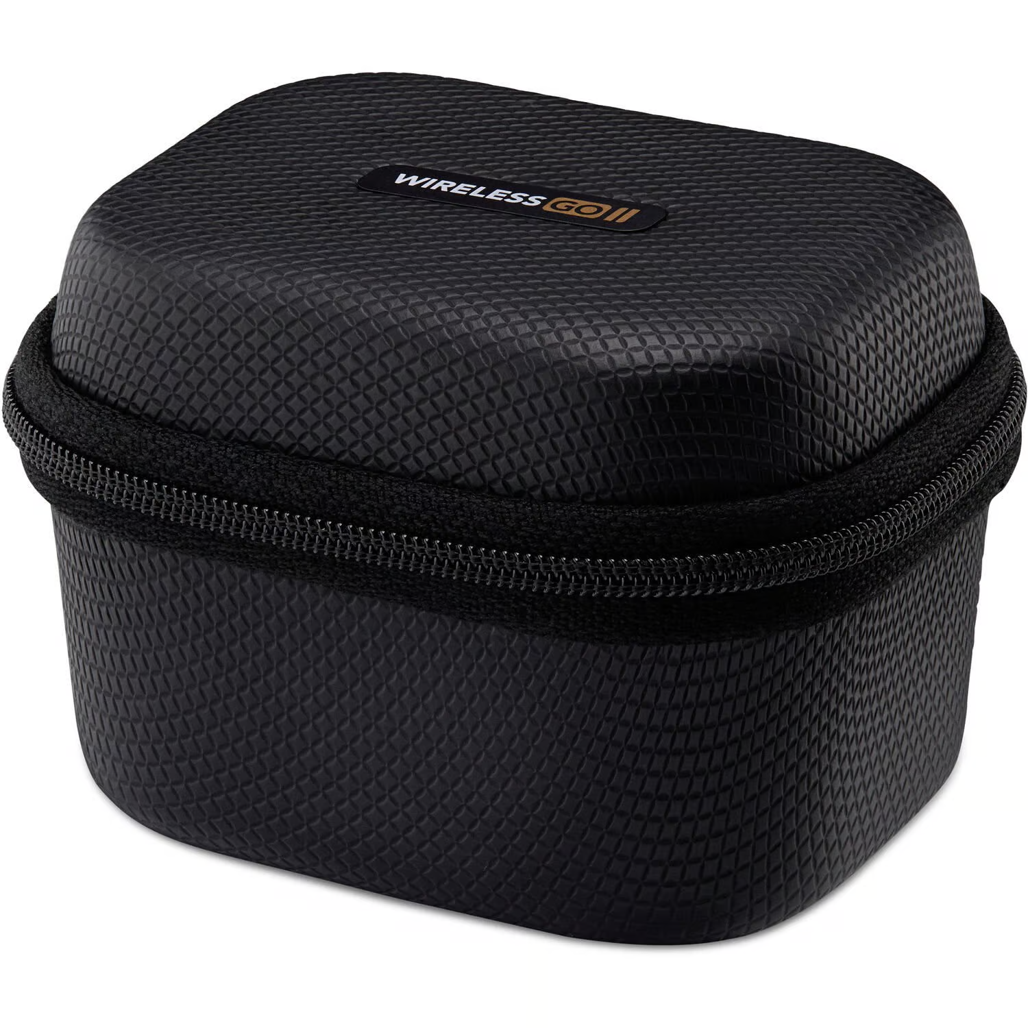 RODE Wireless GO II Charging Case