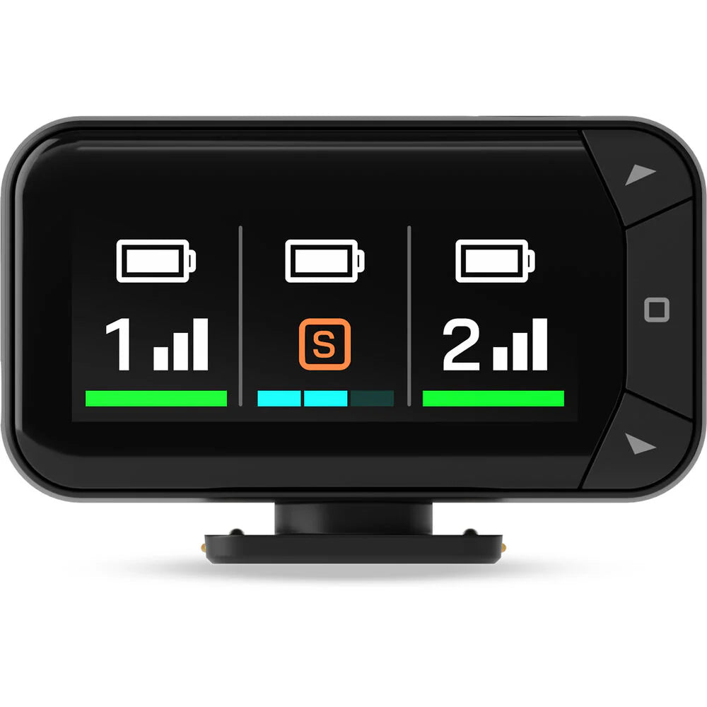 RODE WIRELESS MICRO CAMERA KIT (USB-C)