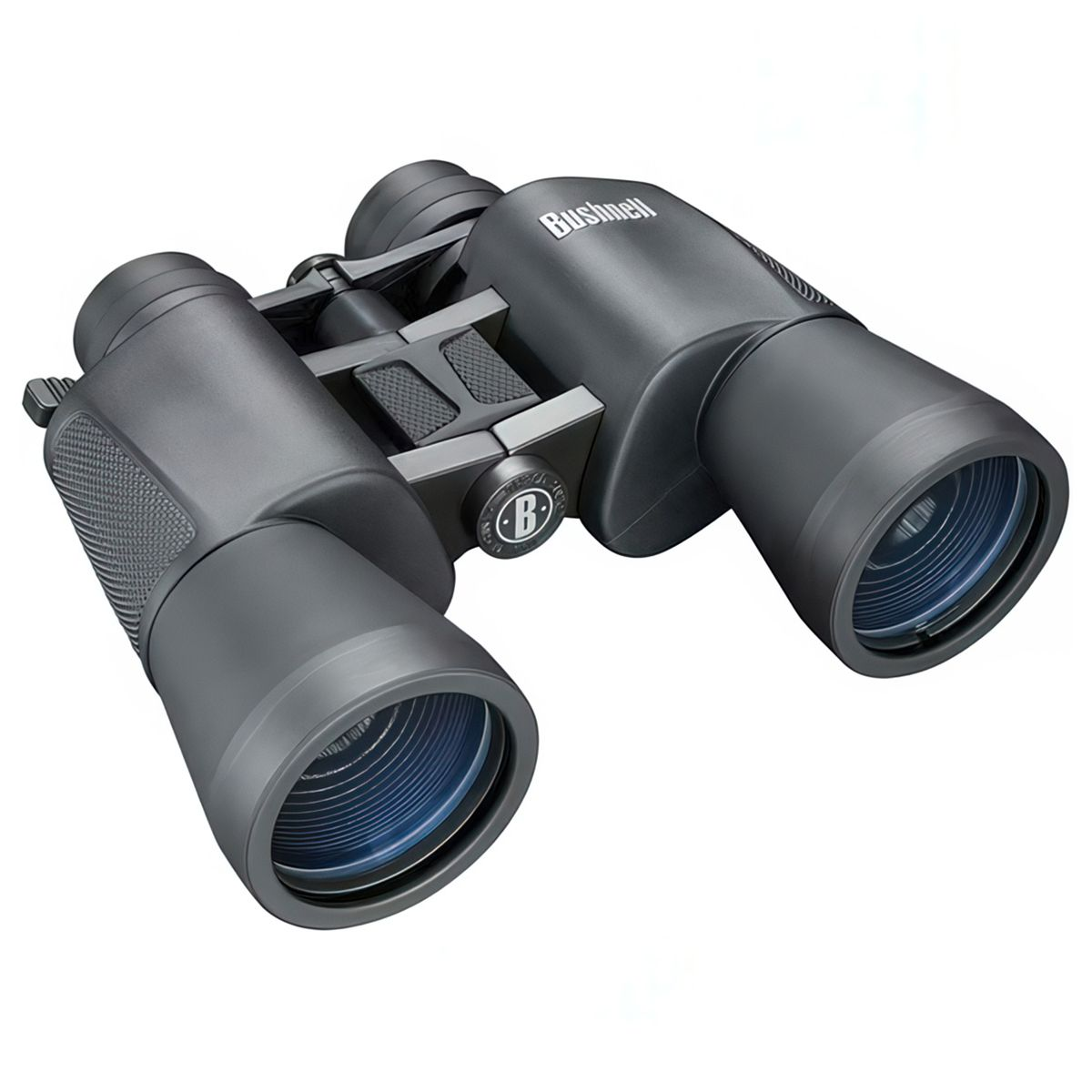 BUSHNELL PACIFICA 10-30X50 BINOCULARS