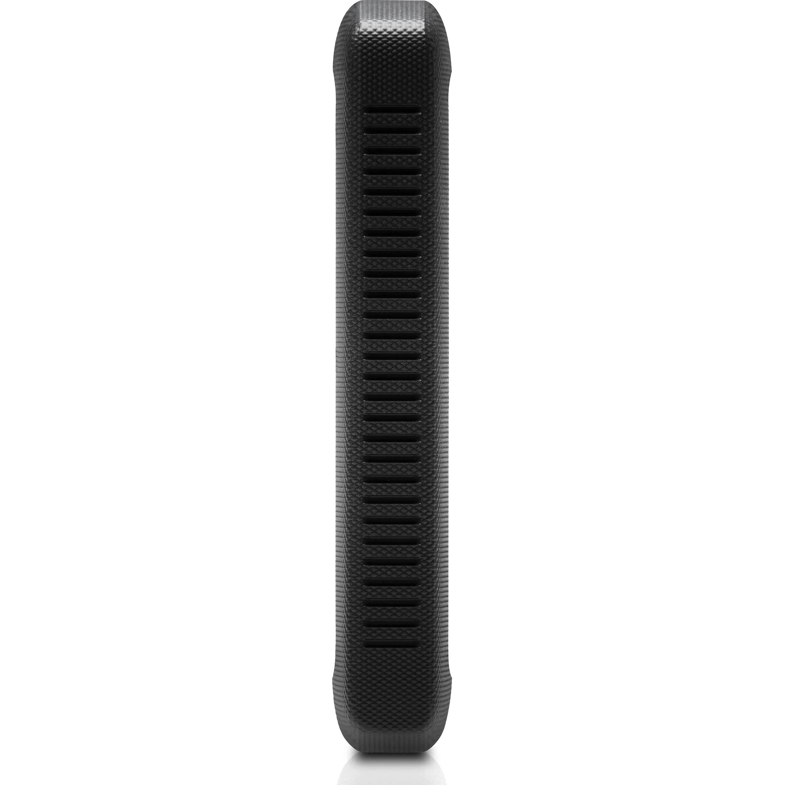 SANDISK PROFESSIONAL G-DRIVE ARMORATD 6TB USB 3.2, SPACE GREY