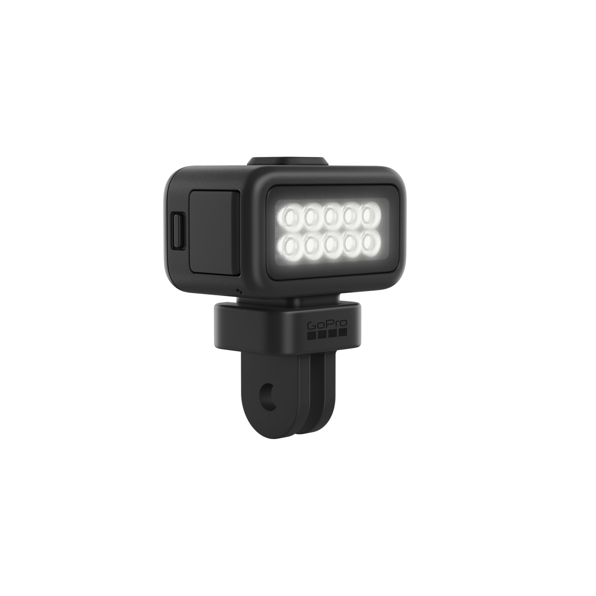 GOPRO LIGHT MOD 2