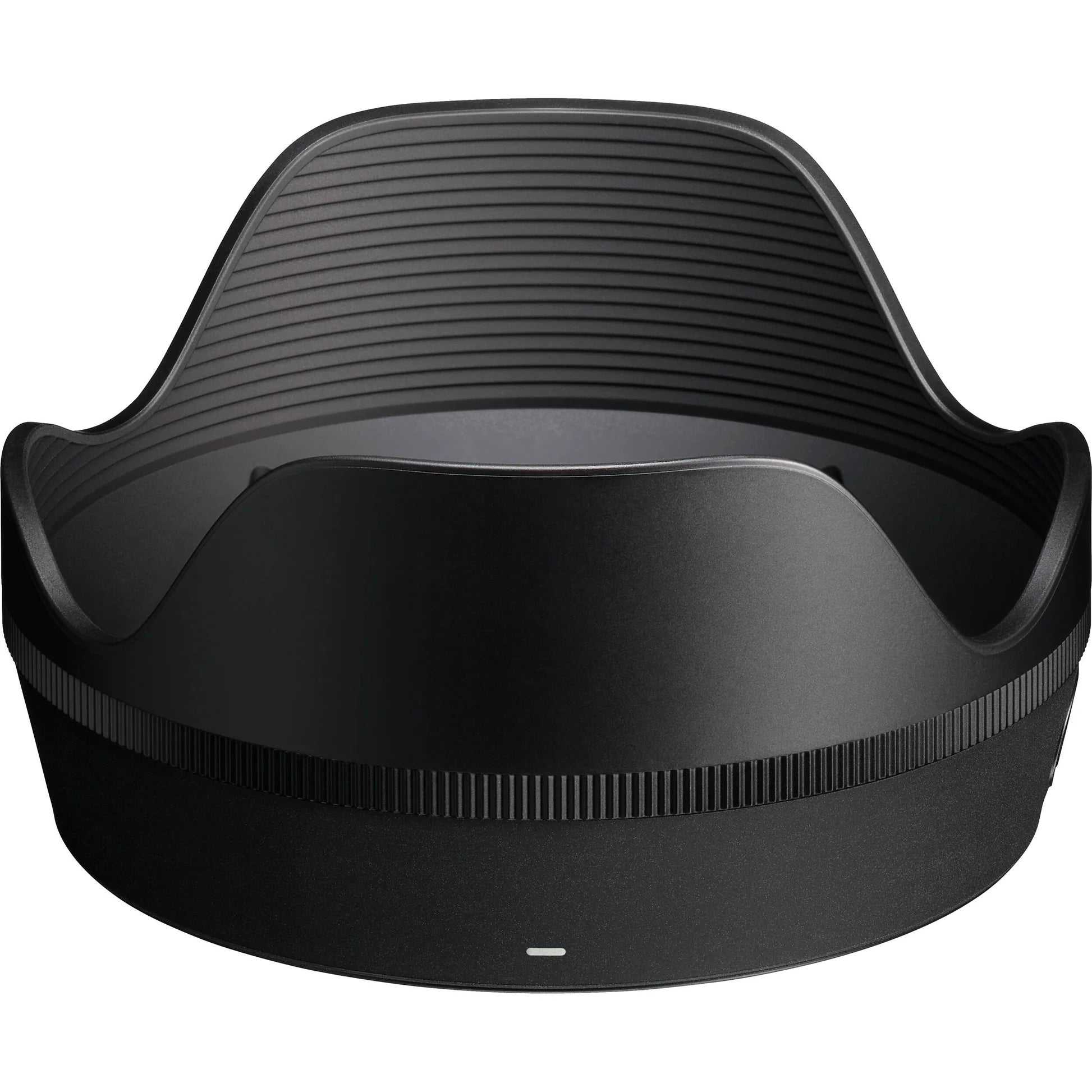 Sigma 17-40mm f/1.8 DC Art Lens for Sony E