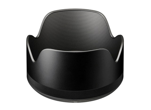 SIGMA LENS HOOD LH830-02