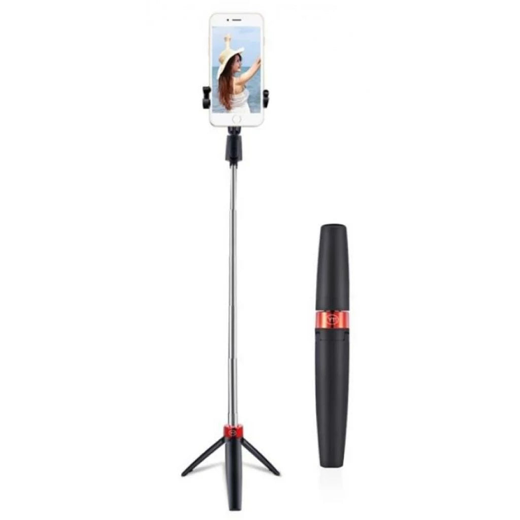 SELFIECOM MOBILE MULTI STICK