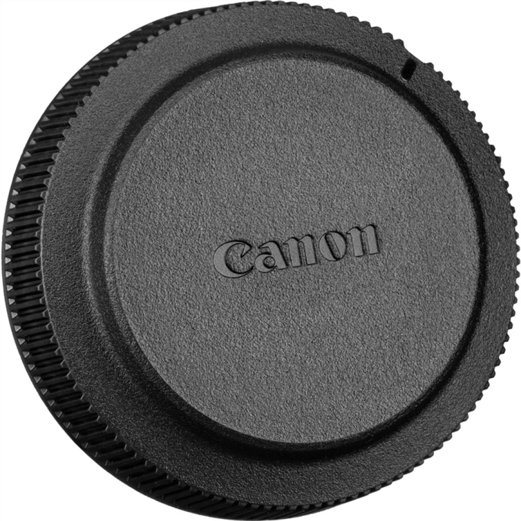 CANON ACC EXTENDER CAP RF