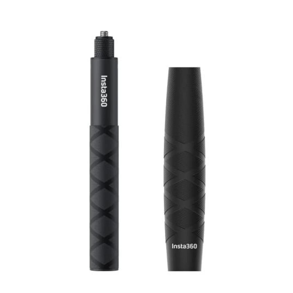 INSTA360 85CM INVISIBLE SELFIE STICK