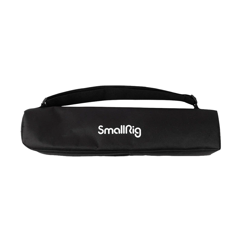 SMALLRIG CT-20 ALUMINUM TRIPOD WITH BALL HEAD