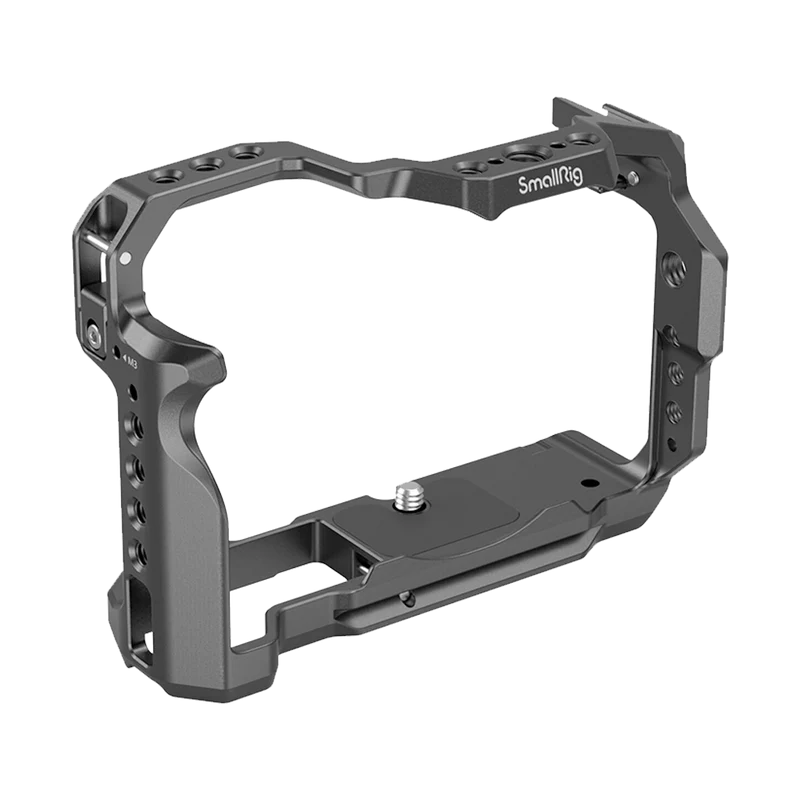 SMALLRIG CAMERA CAGE FOR EOS R50 Camera tek