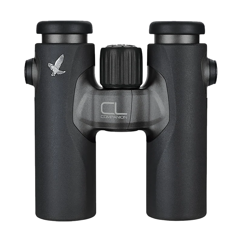 SWAROVSKI CL COMPANION 10X30 (ANTHRACITE)