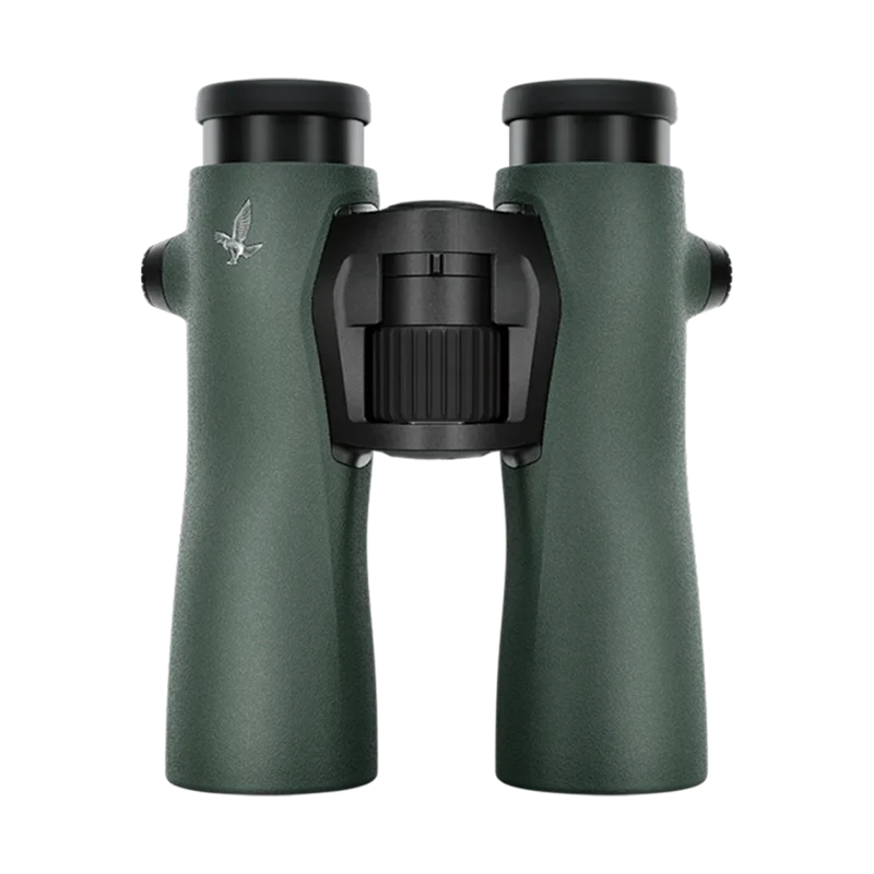 SWAROVSKI NL PURE 10X42 - GREEN