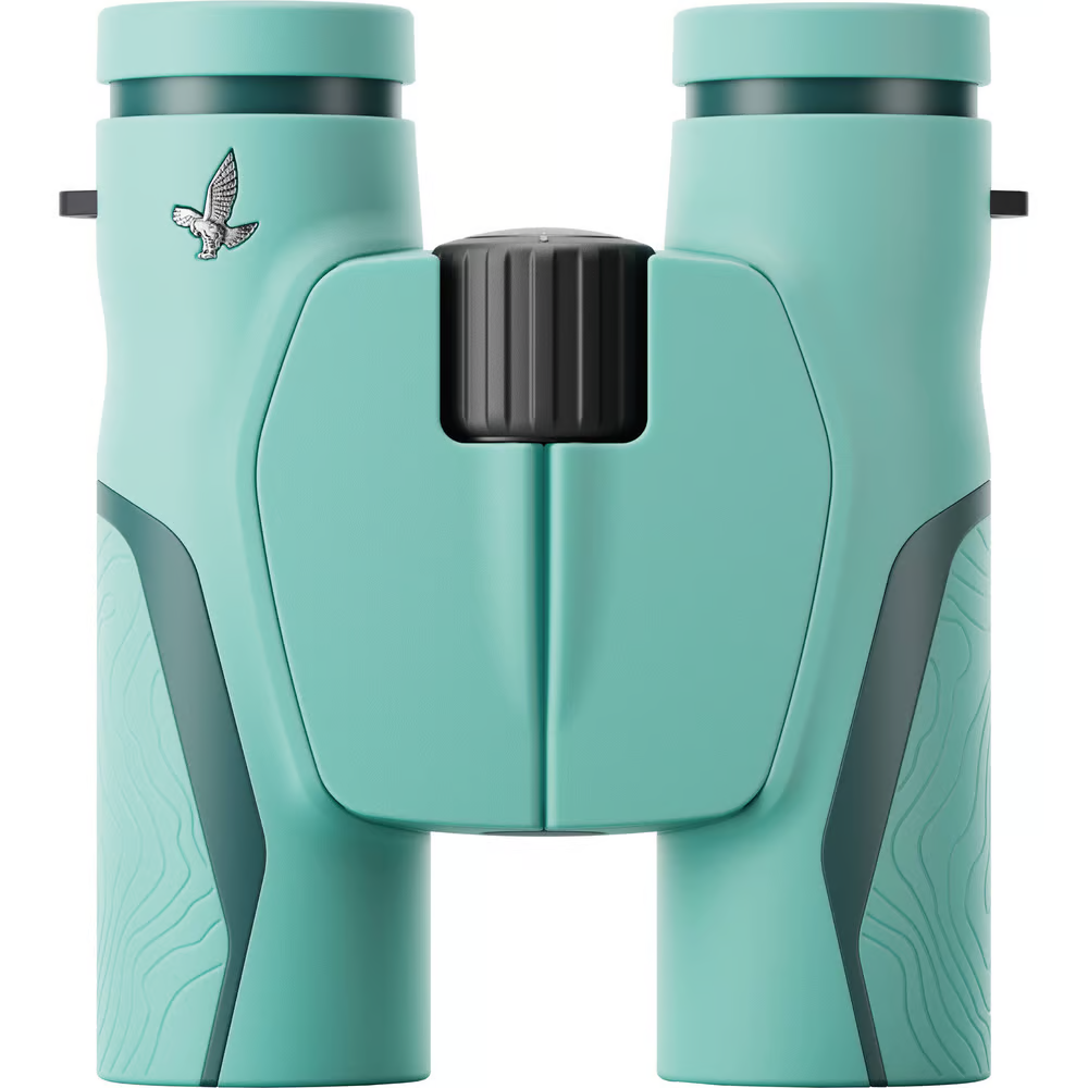 Swarovski My Junior 7x28 Binoculars