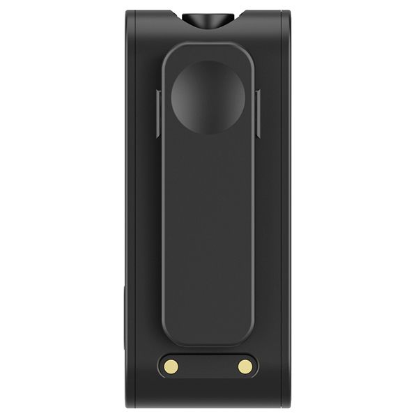 ULANZI A100 WIRELESS LAVALIER MIC - USB TYPE-C