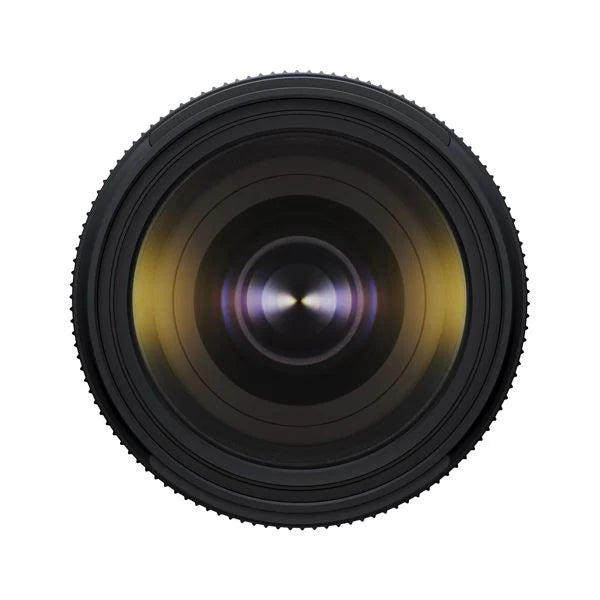 TAMRON 28-75MM F2.8 DI III VXD G2 (SONY E)