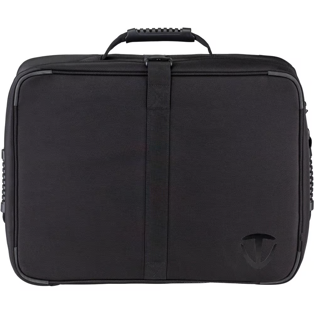 TENBA TRANSPORT AIR CASE ATTACHE 2015
