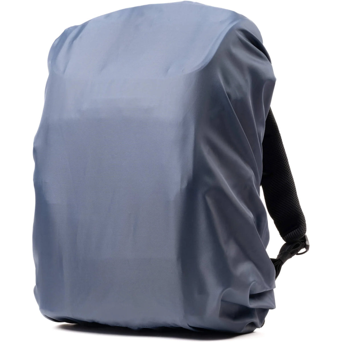 THINKTANK DARKLIGHT 20L BACKPACK - GREEN Camera tek