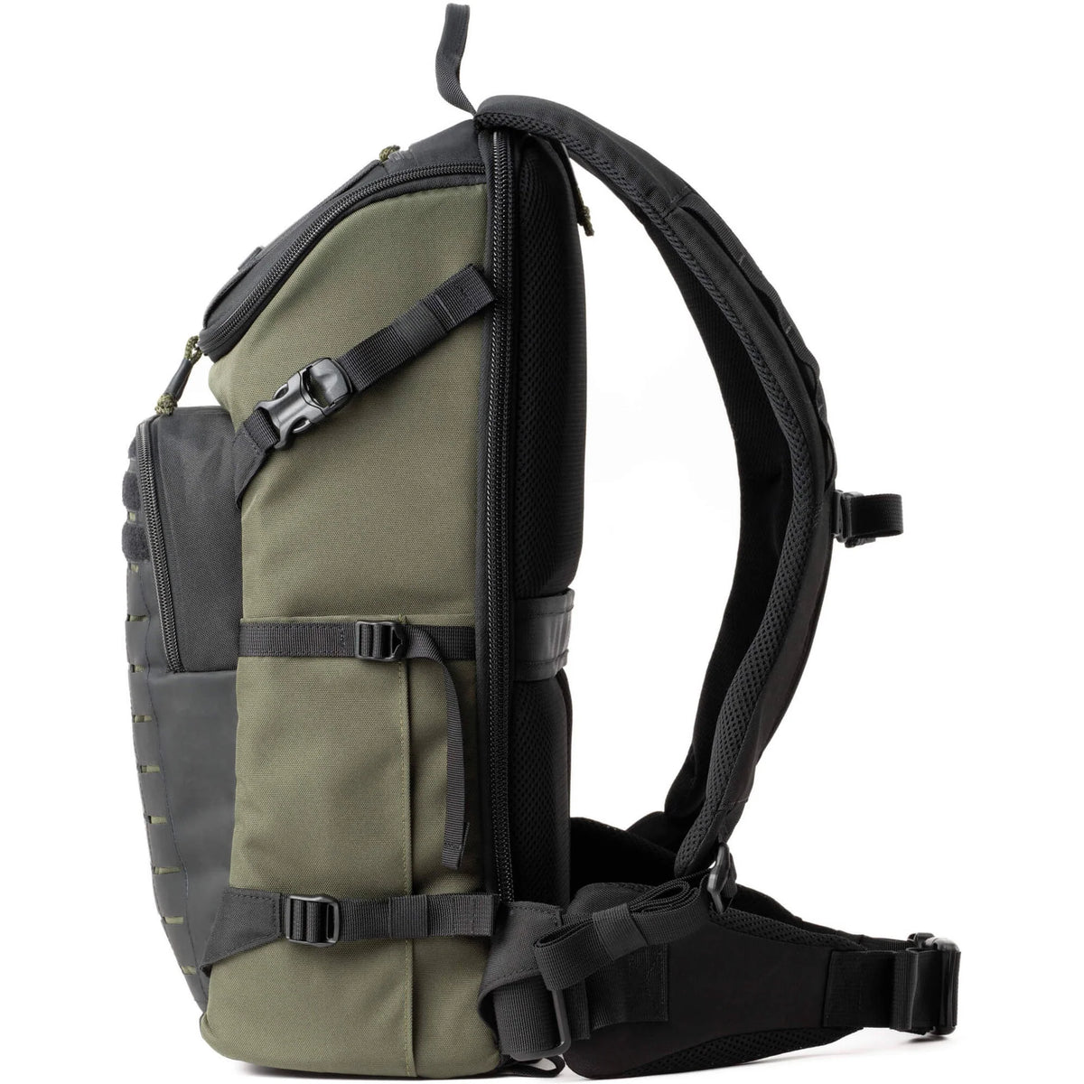 THINKTANK DARKLIGHT 20L BACKPACK - GREEN Camera tek