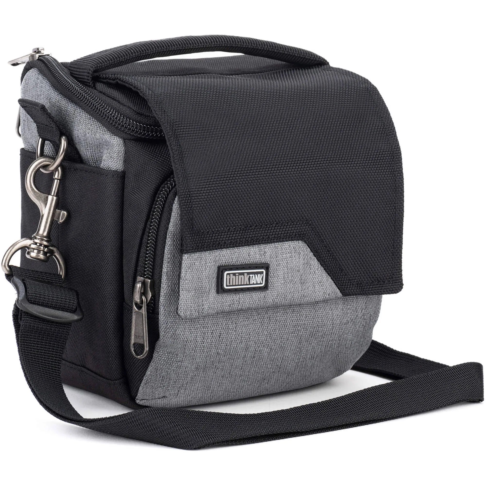 THINKTANK MIRRORLESS MOVER 10 V2 - COOL GREY