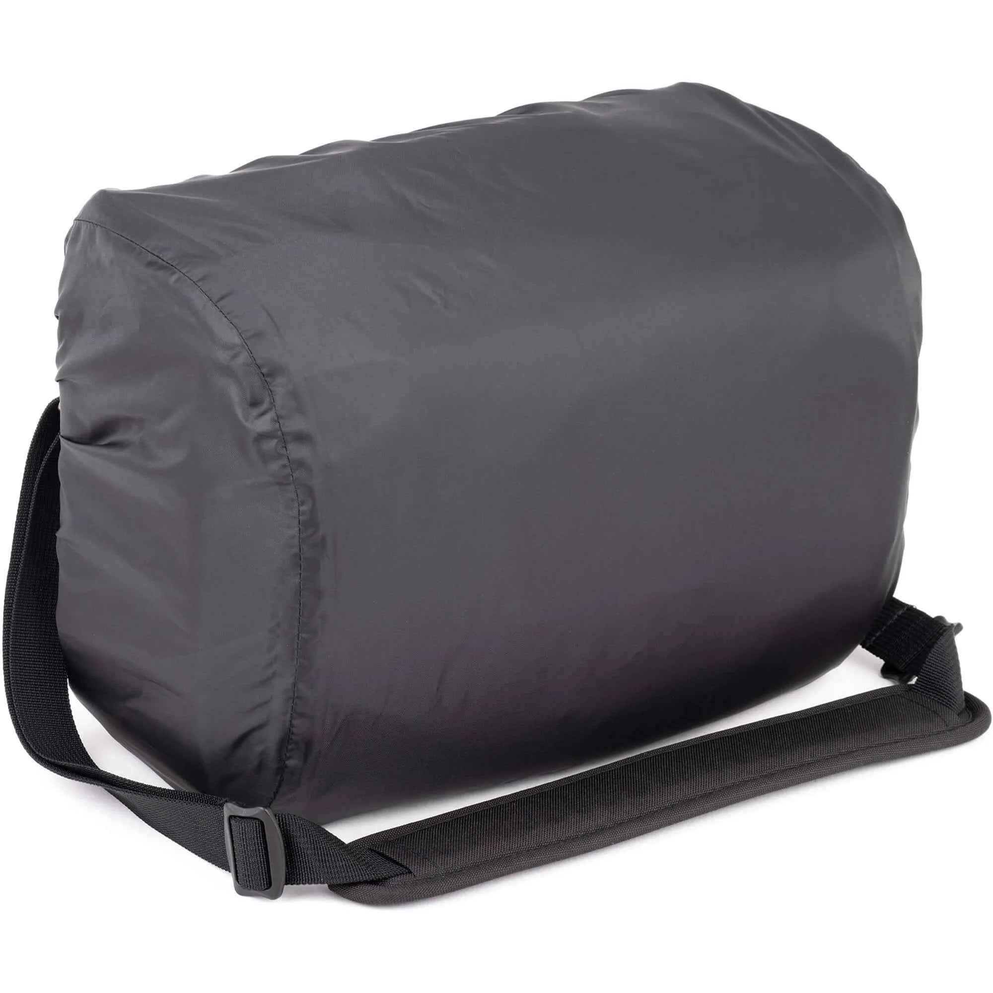 THINKTANK MIRRORLESS MOVER 30 V2 - COAST GREEN