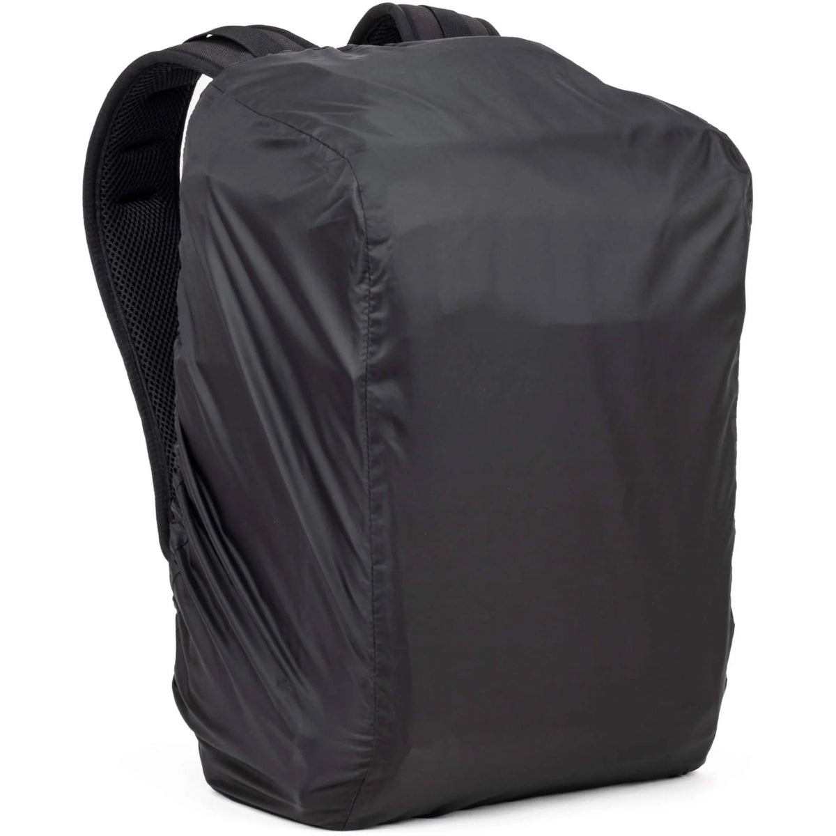 THINKTANK MIRRORLESS MOVER BACKPACK - COAST GREEN Camera tek