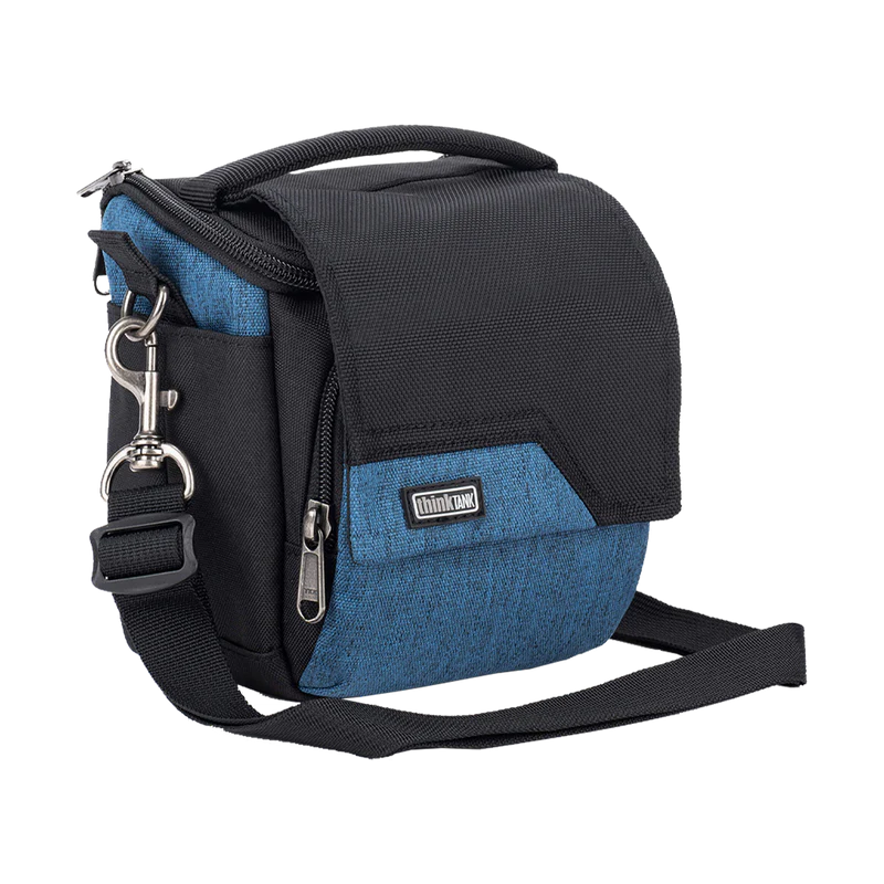 THINKTANK MIRRORLESS MOVER 10 V2 MARINE BLUE Camera tek