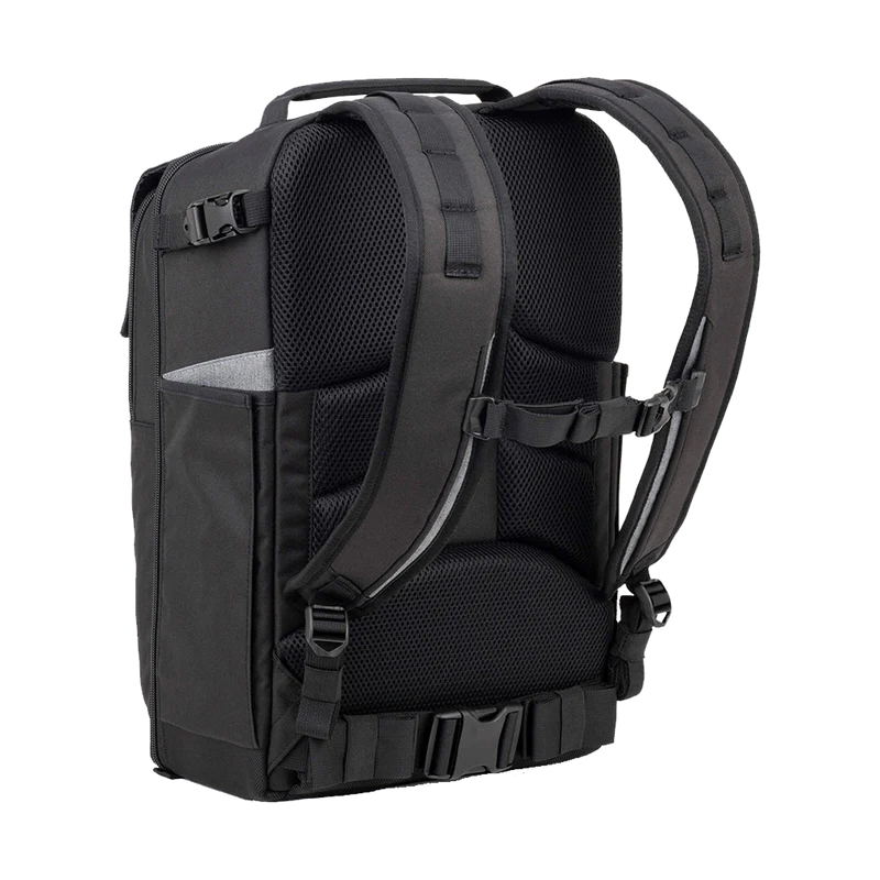 THINKTANK MIRRORLESS MOVER BACKPACK - COOL GREY