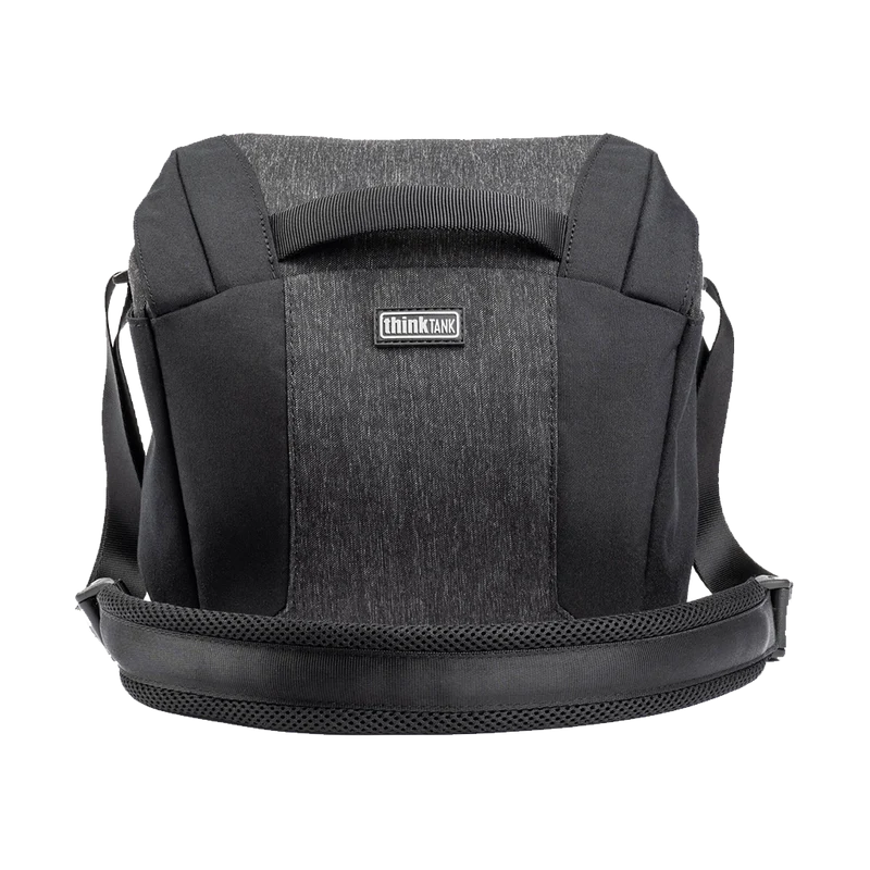 THINKTANK SPEEDTOP 10 CROSS-BODY SHOULDER BAG