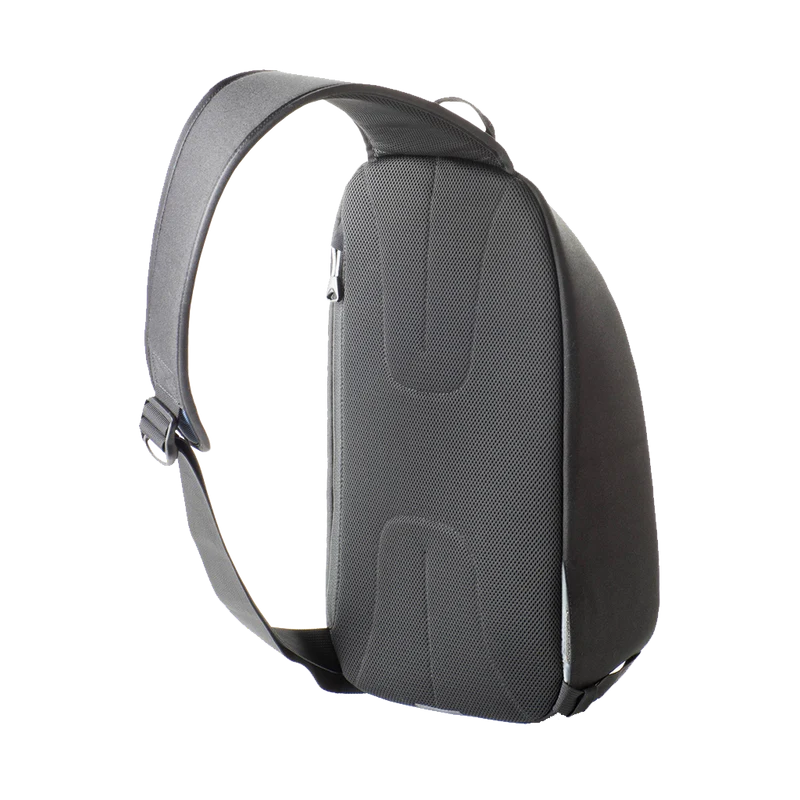 THINKTANK TURNSTYLE 10 SLING BAG V2.0 - CHARCOAL