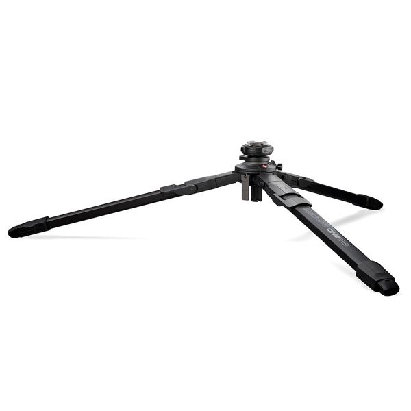 Manfrotto MTONEA ONE Aluminium Hybrid Tripod