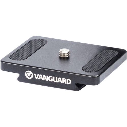VANGUARD QS-60 V2 QUICK SHOE