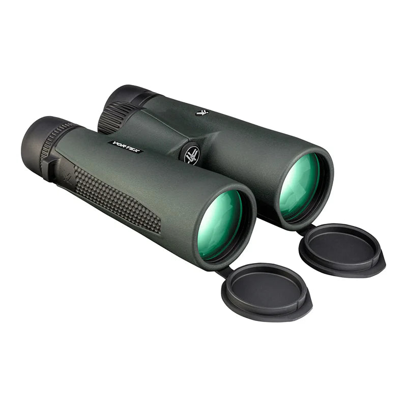 VORTEX TRIUMPH 12X50 HD BINOCULAR