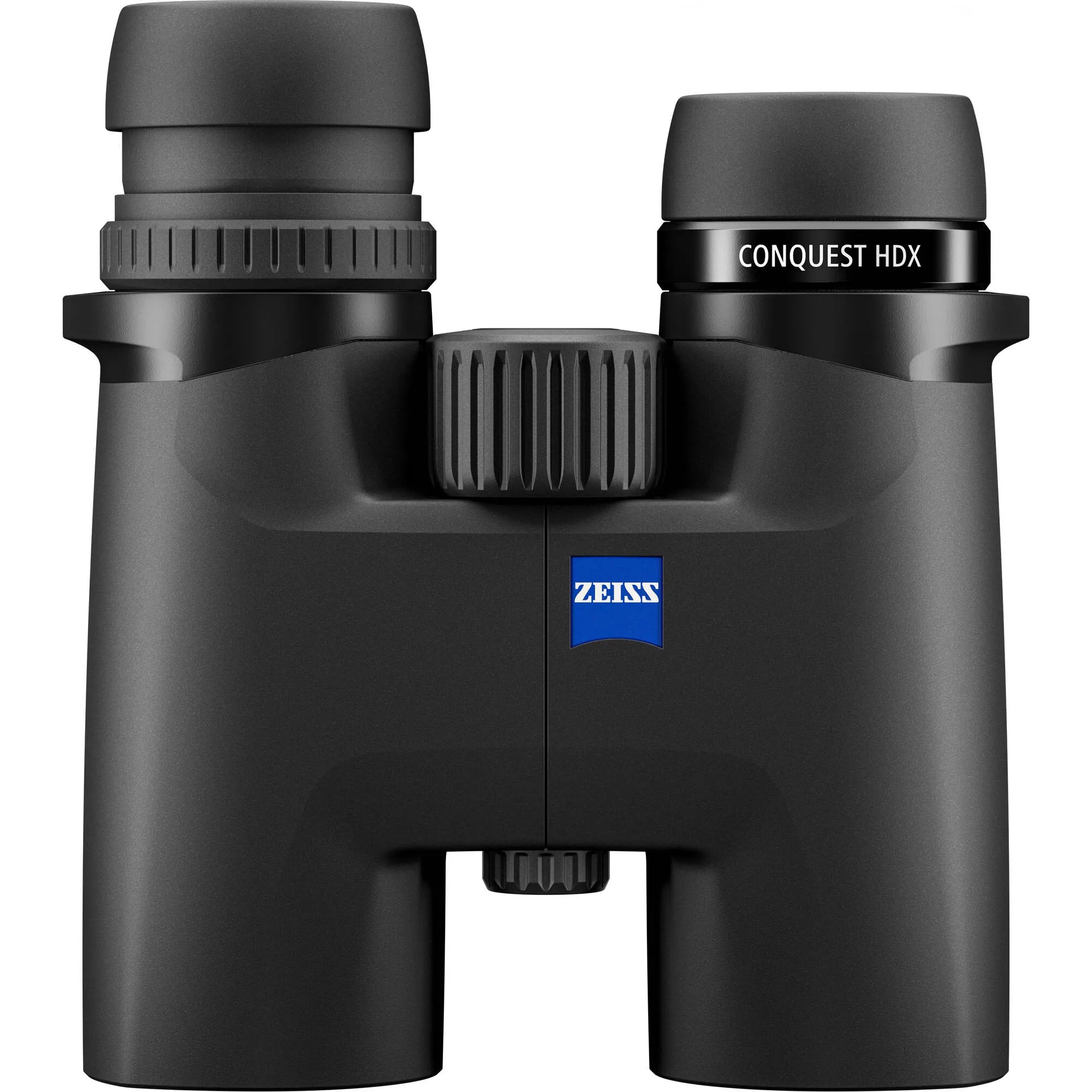 ZEISS CONQUEST HDX 8X32