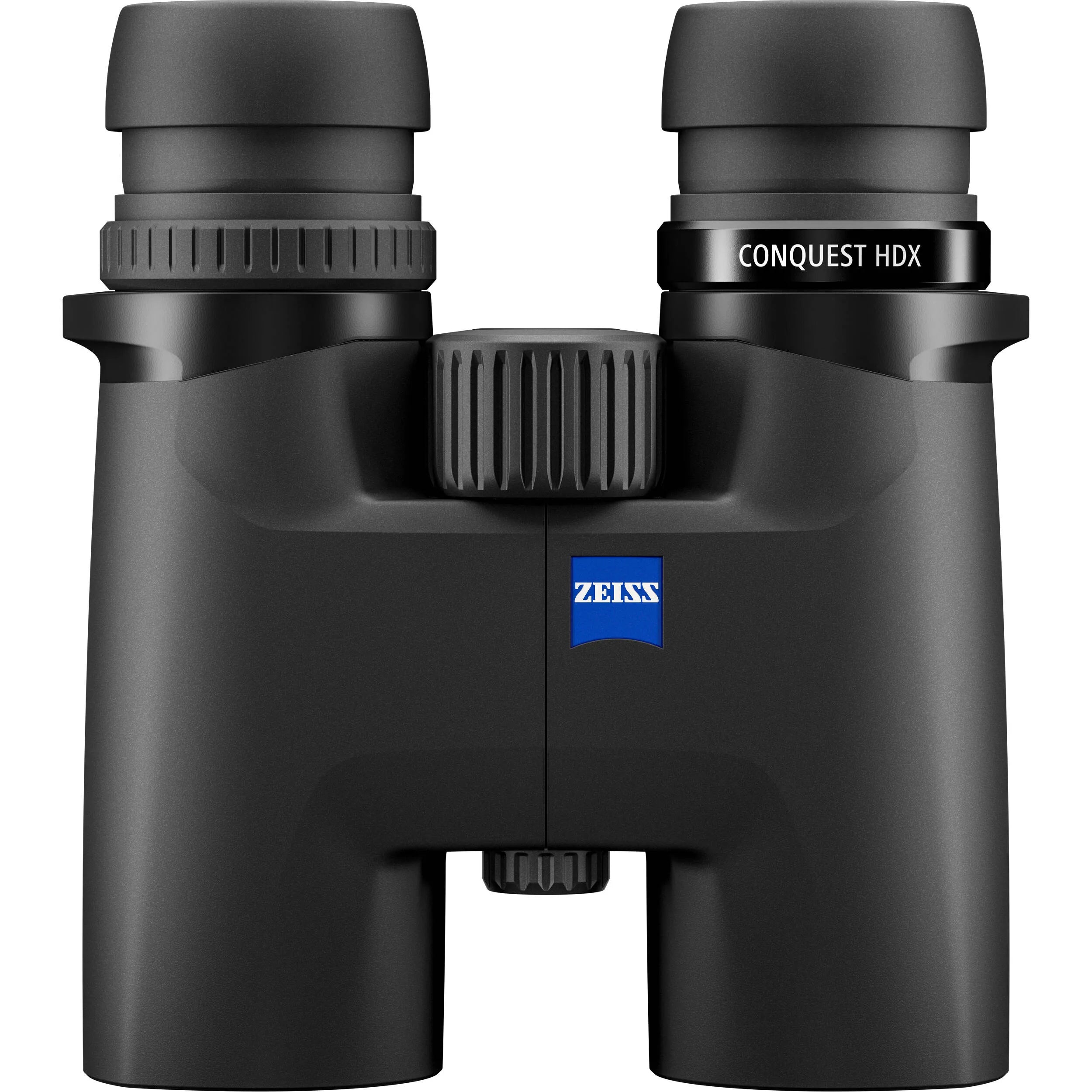 ZEISS CONQUEST HDX 8X32