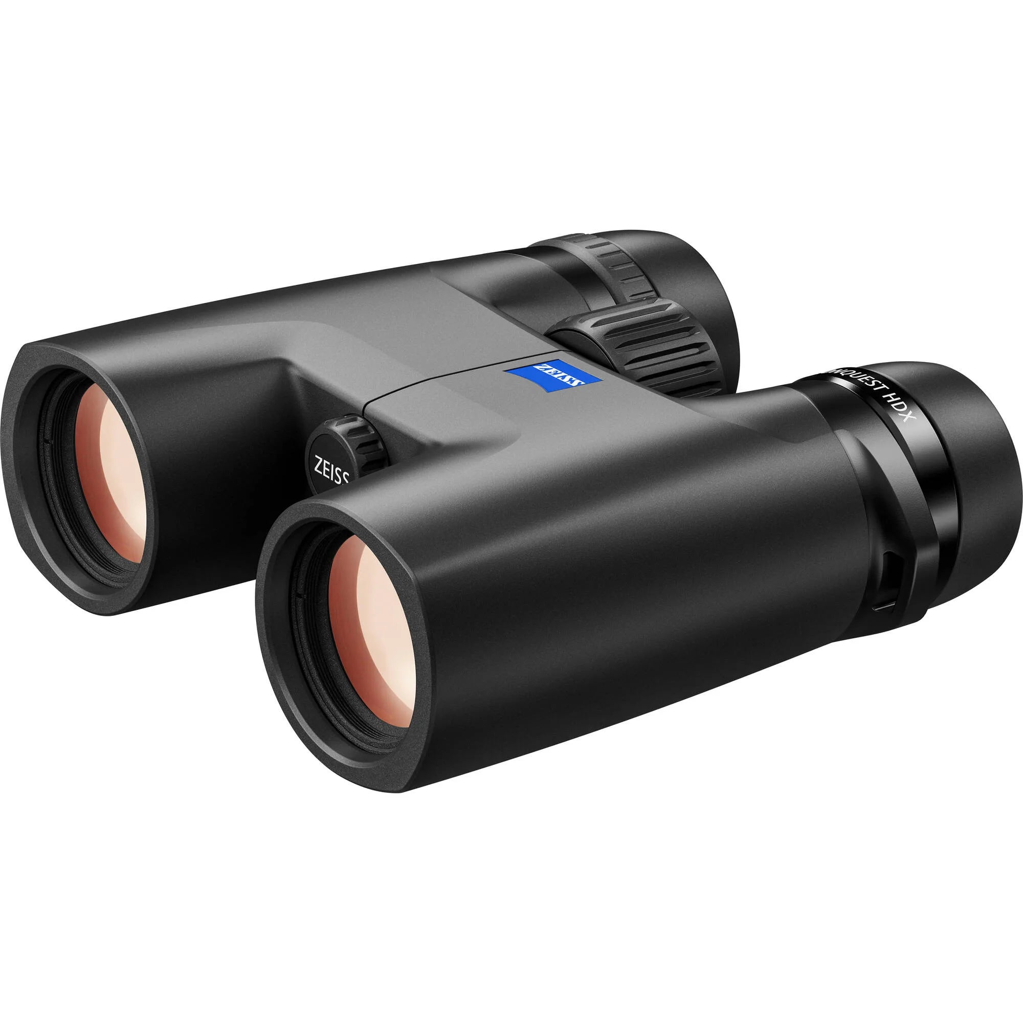 ZEISS CONQUEST HDX 8X32