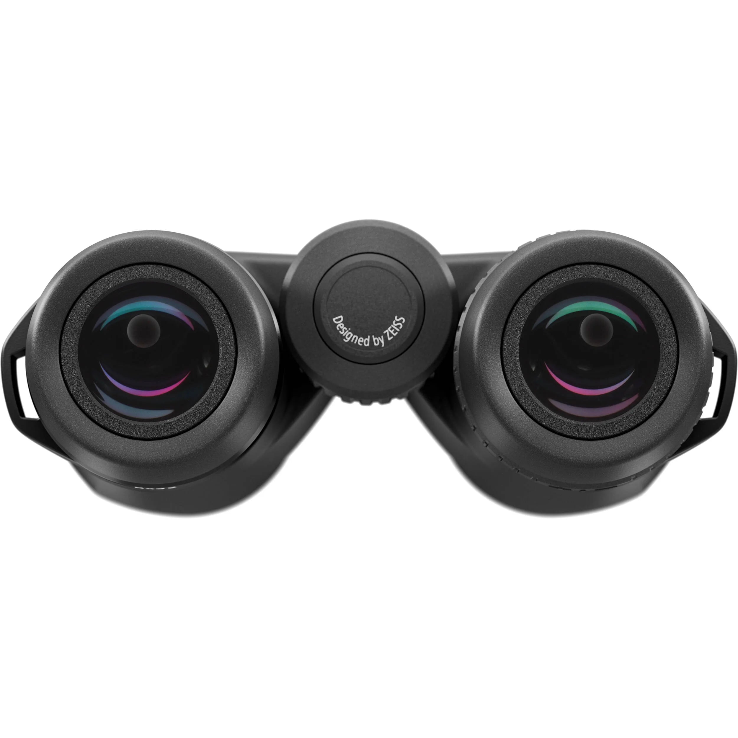 ZEISS CONQUEST HDX 8X32