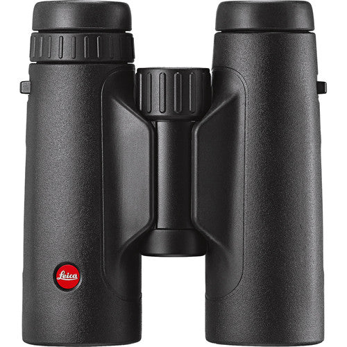 Leica 8x42 Trinovid HD Binoculars Camera tek