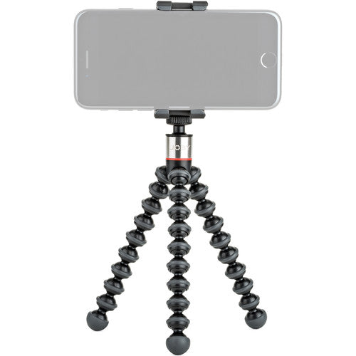 JOBY GripTight ONE GP Stand Camera tek